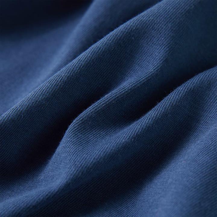 Image du produit vidaXL Jacobo (140)