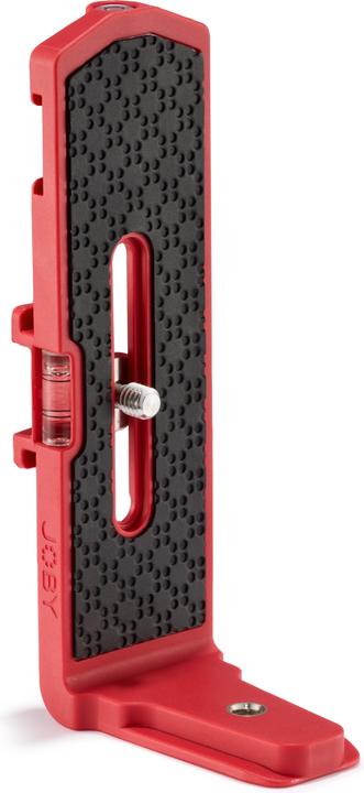 Joby Vert L Bracket (Stativadapter)