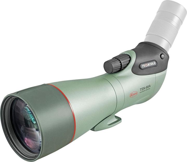 Image du produit Kowa TSN-88A 88mm PROMINAR Longue-vue - Vue oblique