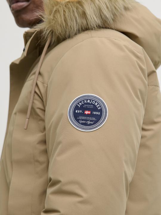 Immagine prodotto Jack & Jones Parka Parka (XXL)