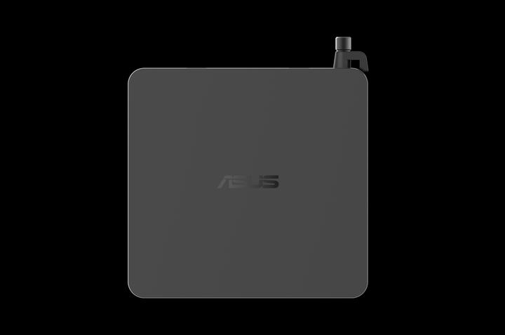 Actual product image