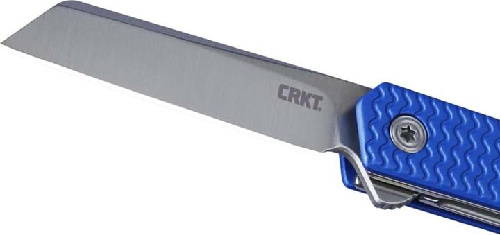 Immagine prodotto CRKT Microflipper CEO (5.60 cm)