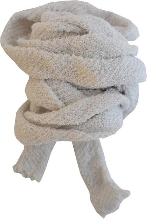 Actual product image Retelast Netzverband No 0 10m