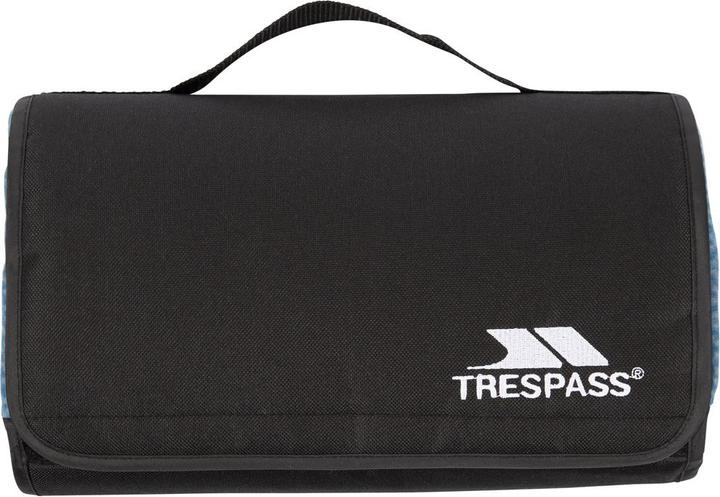 Productafbeelding Trespass THROW - Picknickdeken Waterdicht