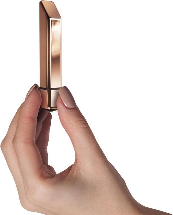 Actual product image Rocks-Off Bamboo