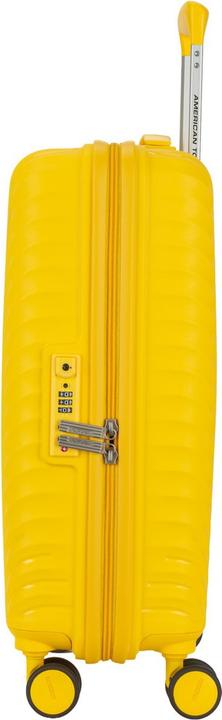 Image du produit American Tourister Diablast Spinner (35 l)