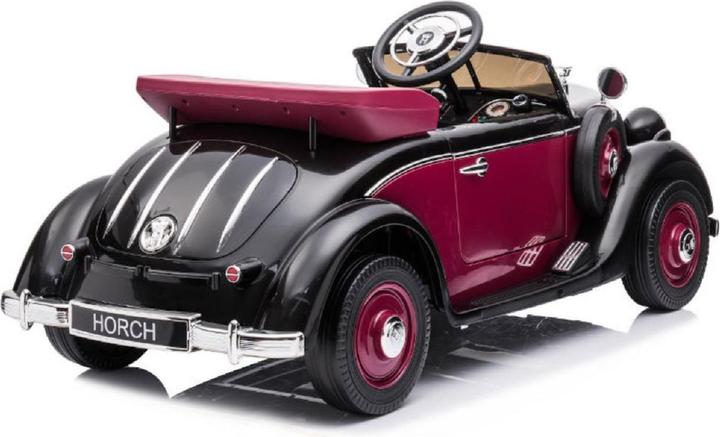 Immagine prodotto Es-toys Audi Horch 930V (24 V)