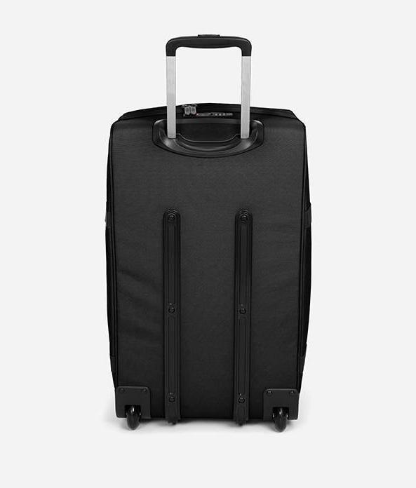 Produktbild Eastpak Authentic Travel (121 l)