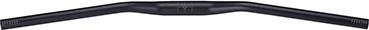 Image du produit BBB SkyBar BHB-07 (31.80 mm)