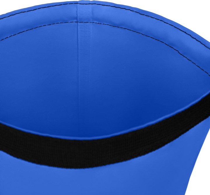 Immagine prodotto Yeaz Isar (20 l)