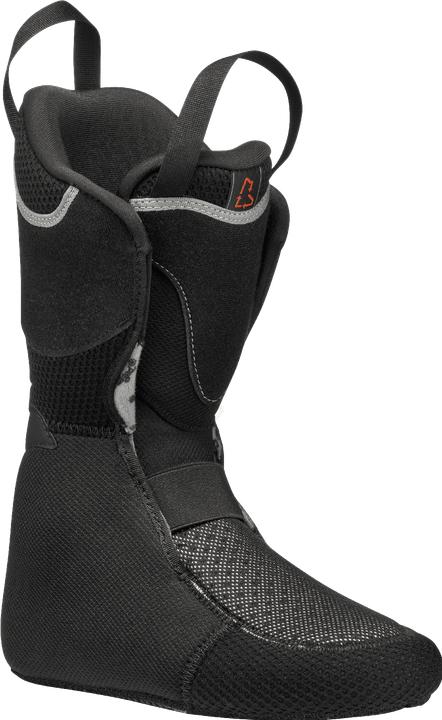 Immagine prodotto Tecnica Zero G Tour (25.5)