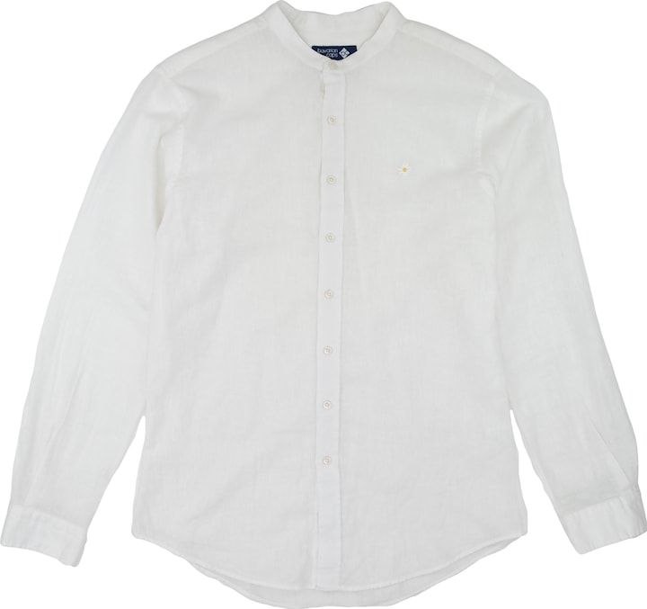 Immagine prodotto Bavarian Caps Stella alpina (XXL)