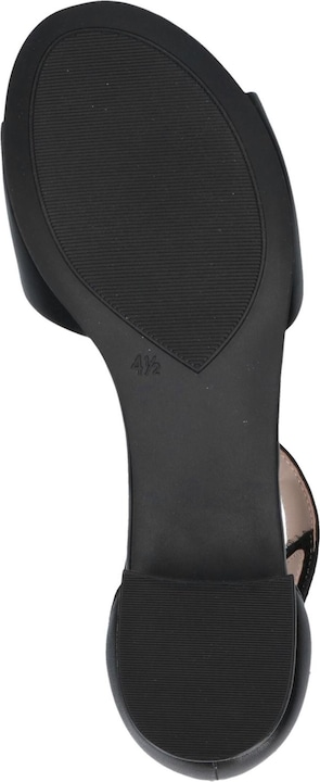 Produktbild Caprice Sandalette (38)