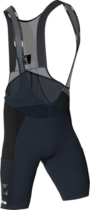 Image du produit Leatt 5.0 Endurance Cargo (M)