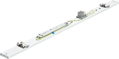 Produktbild Philips LL512X LED61S/840 PSD WB 7 WH (6100 lm)