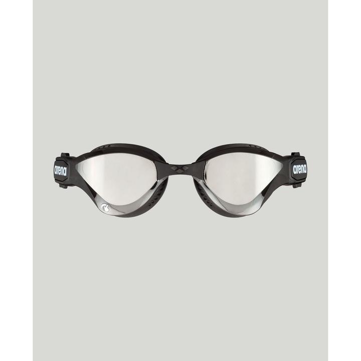Actual product image Arena Cobra Tri Swipe Mr