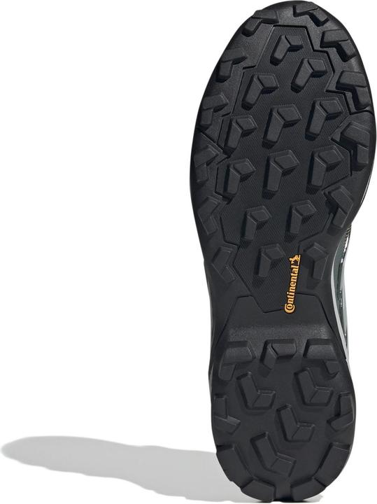 Immagine prodotto adidas Skychaser (46.5)