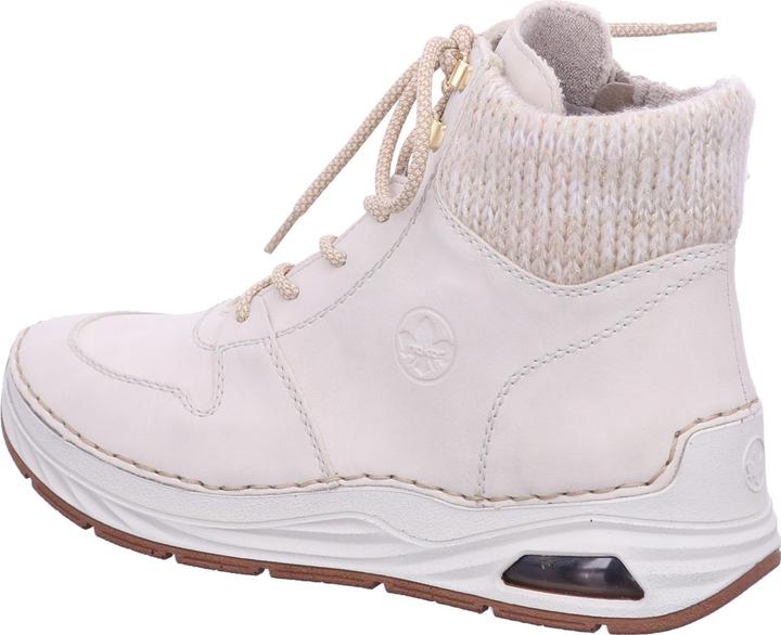 Image du produit Rieker 44555 60 (36)