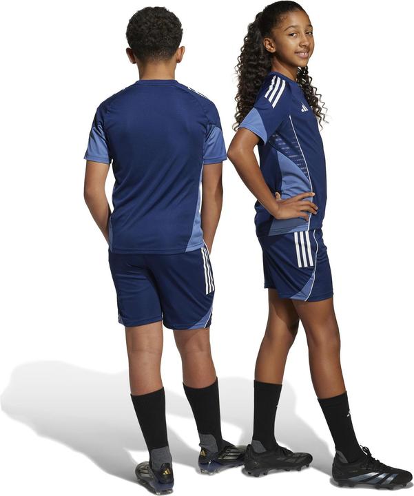 Produktbild adidas TIRO25C TR SHOY (140)