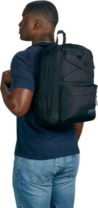 Produktbild JanSport Flex Pack (26 l)