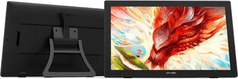 Actual product image XP-Pen Artist 24 (23.80", 5080 lpi)