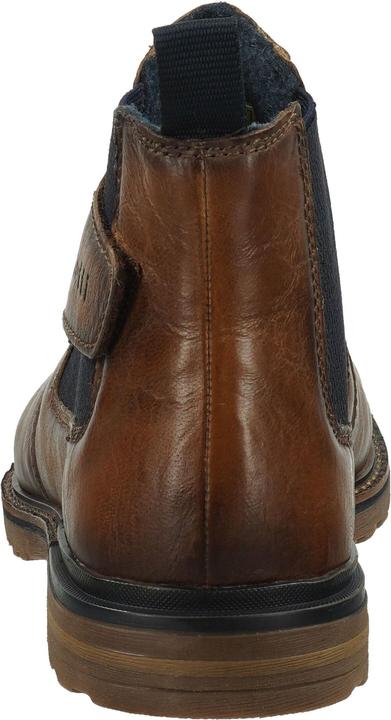 Image du produit Bugatti Stiefelette (44)