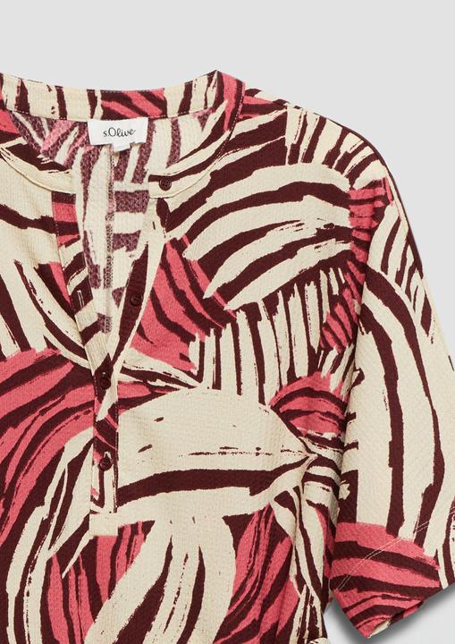 Produktbild s.Oliver Kleid (42)