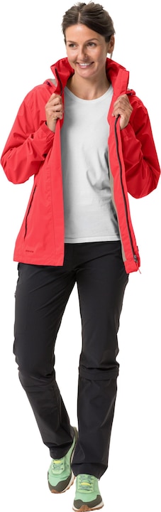 Image du produit Vaude Escape Light (XXS)