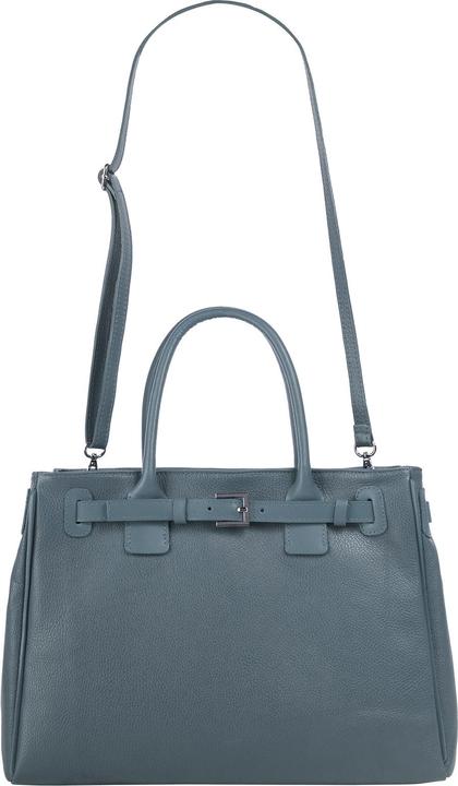 Immagine prodotto Cluty Handtasche