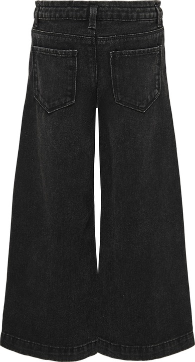 Produktbild Only KOGCOMET WIDE DNM Loose Fit Jeans (146)