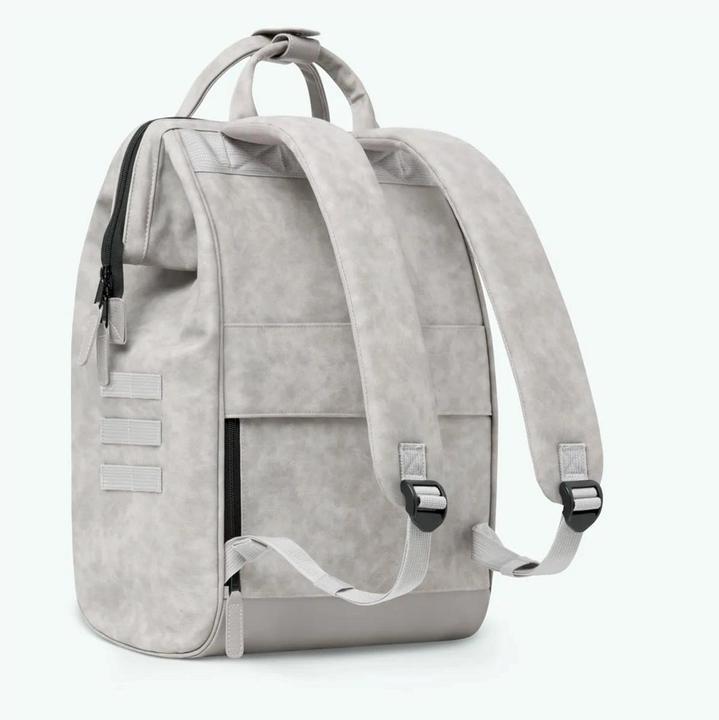 Actual product image Cabaïa Adventurer Bag Large (23 l)