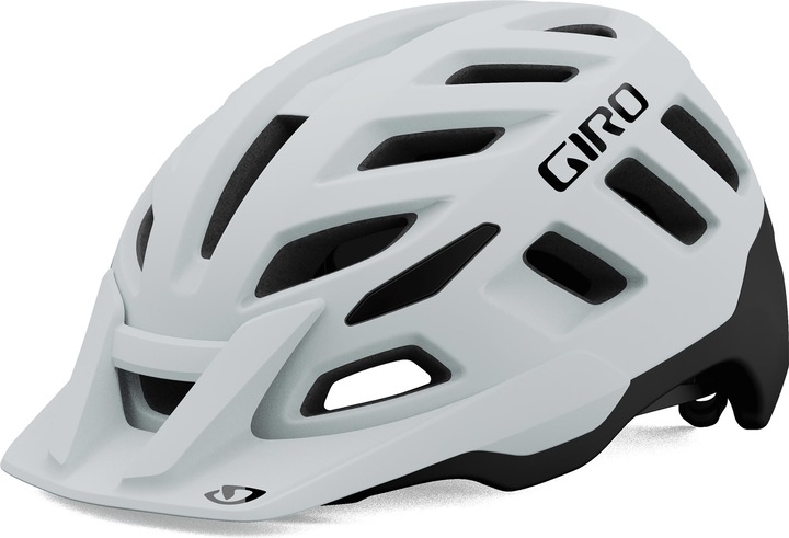 Actual product image Giro Radix MIPS (51 - 55 cm)