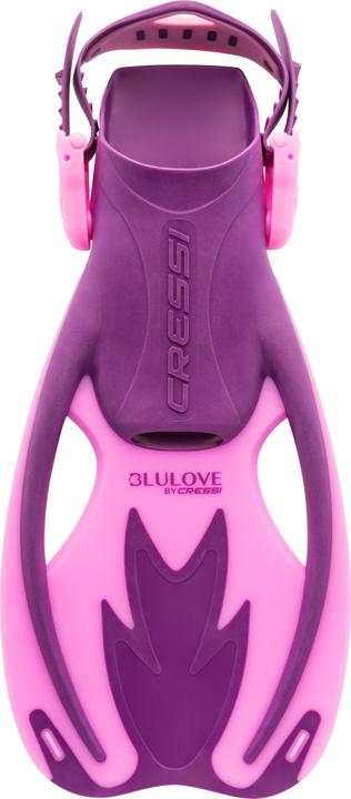 Actual product image Cressi Rocks (32)
