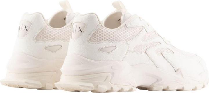 Immagine prodotto Armani Exchange Scarpe SportiveUomo (42)