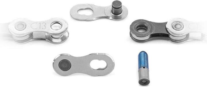 Produktbild Campagnolo Standard