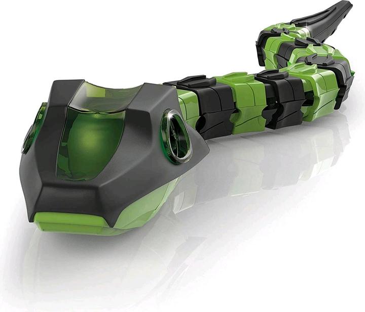 Produktbild Clementoni SlitherBot