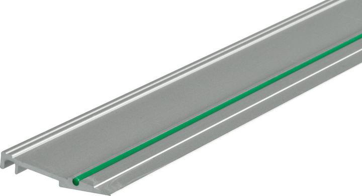 Produktbild Linex Facette (50 cm, Aluminium)