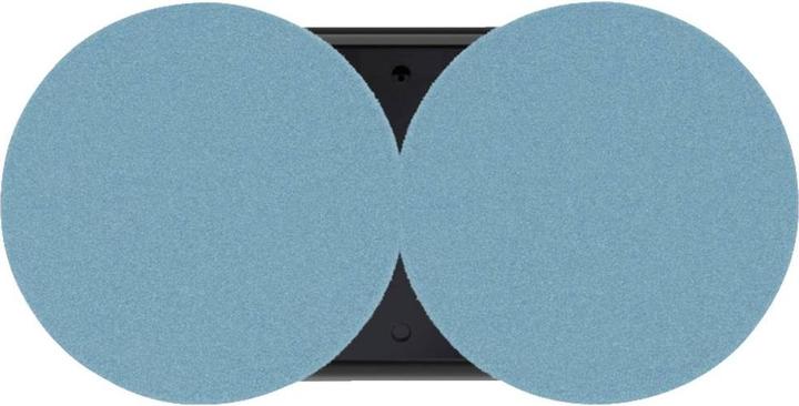 Actual product image Mamibot W110-P