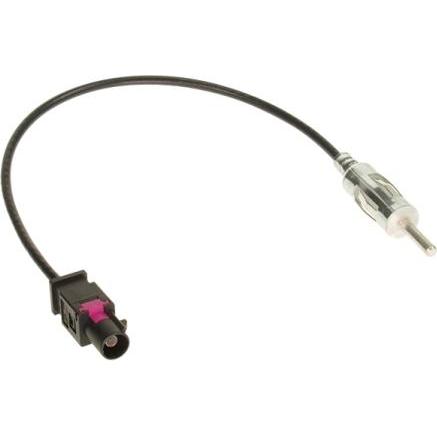 ACV, Auto Antenne, 1520-01 Antennen Adapter