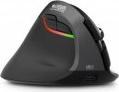 Actual product image Urban Factory Bluetooth Wireless Ergonomic Mouse (Wireless)