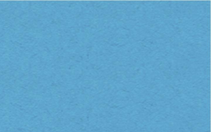 Nutritional values and ingredients Ursus Photo cardboard 50x70cm 3882235 300g, blue (300 g/m², 10 x)