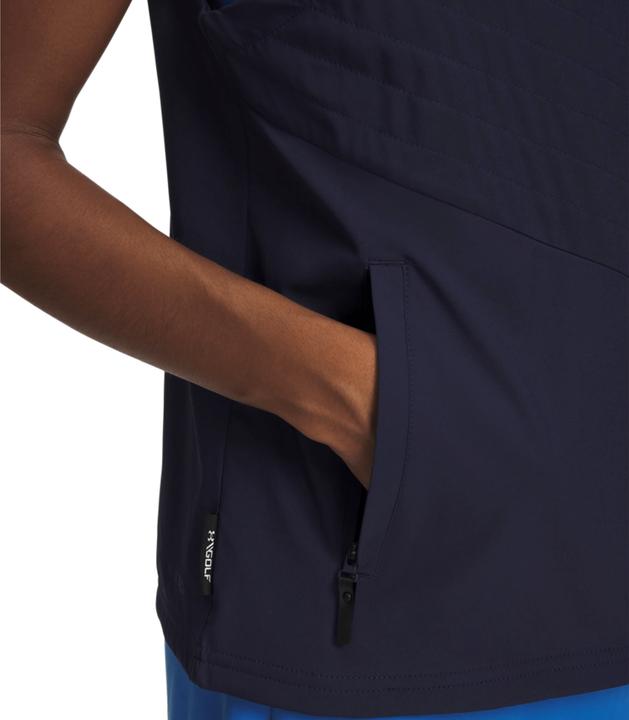Image du produit Under Armour W Drive Pro Vest (M)