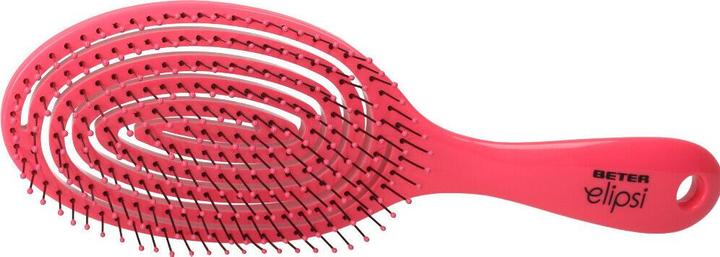 Immagine prodotto Beter ELIPSI cepillo flessibile grande #fucsia