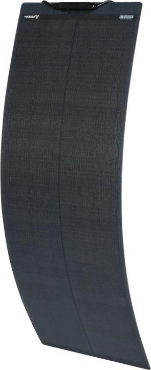 Produktbild Voltima Prima PSM70(F) Flexible Solarmodul 70 Watt Monokristallin (70 W, 2 kg)