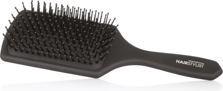 Image du produit XanitaliaPro Brosse à démêler Hair Stylist