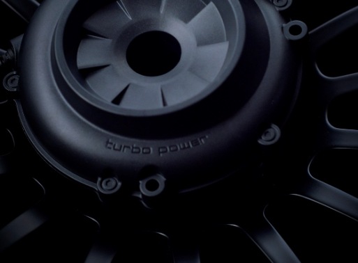 Produktbild Thrustmaster TS PC Racer (PC)