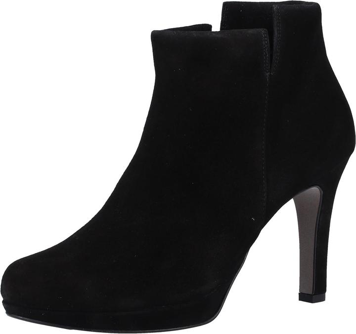 Produktbild Paul Green Stiefelette (38)