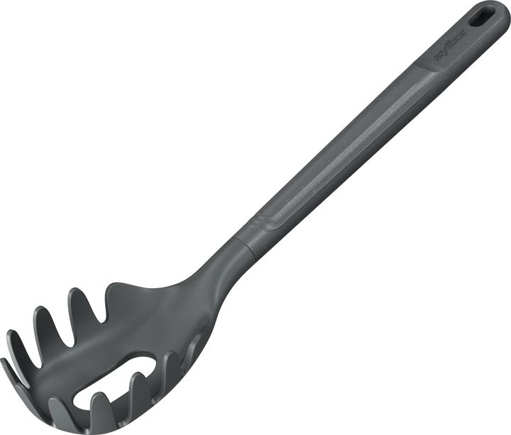 Ustensiles de cuisine