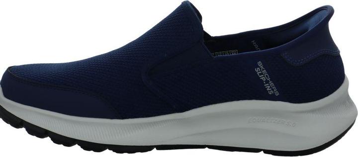 Produktbild Skechers Slip Ins: Equalizer 5.0 (40)