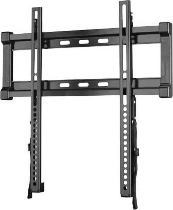 Sanus VuePoint F32C - beslag - Lavprof (Wall, 36 kg, 32" - 47")